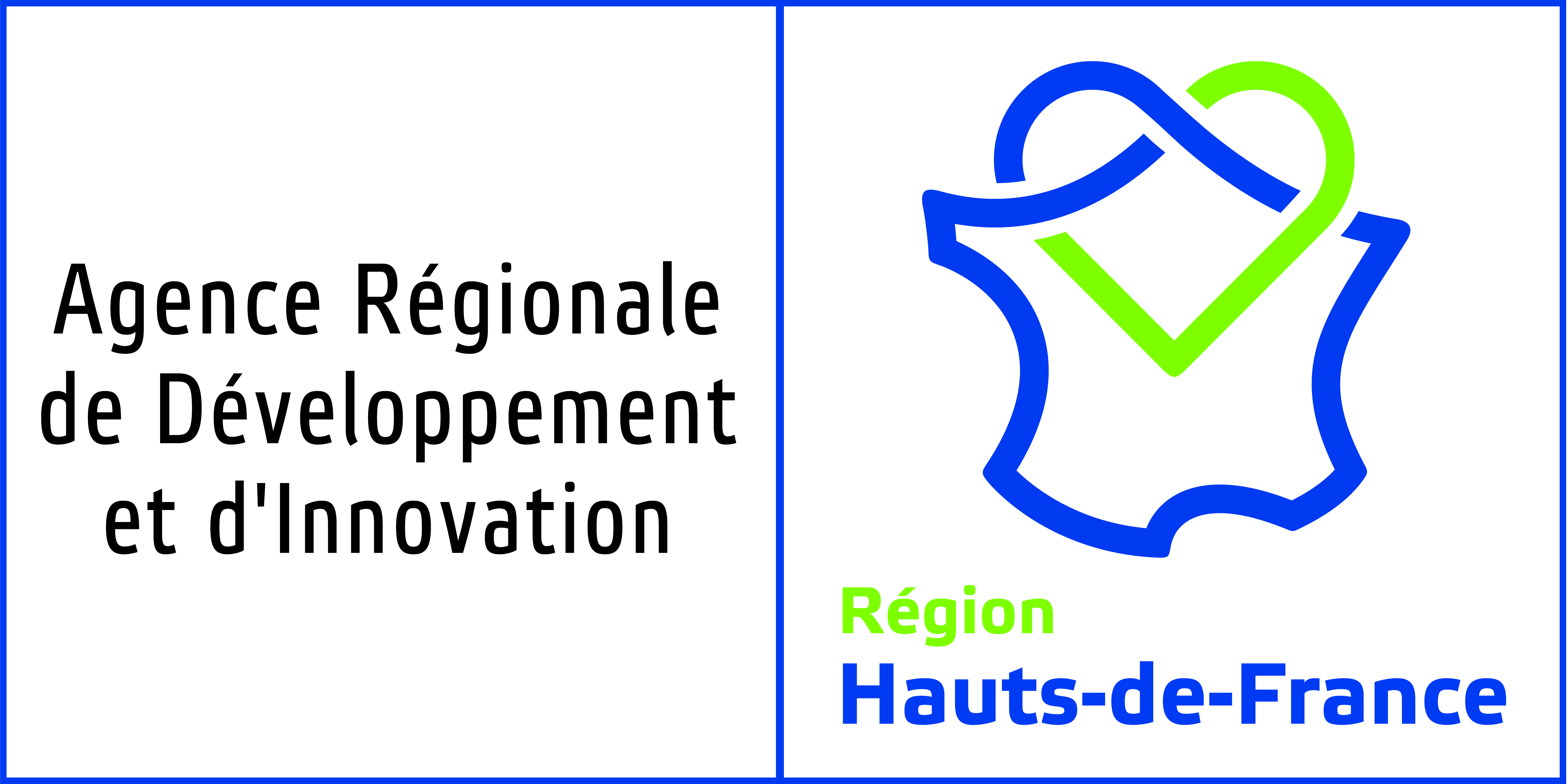 Logo_Agence_Regionale_Developpement_Innovation.jpg