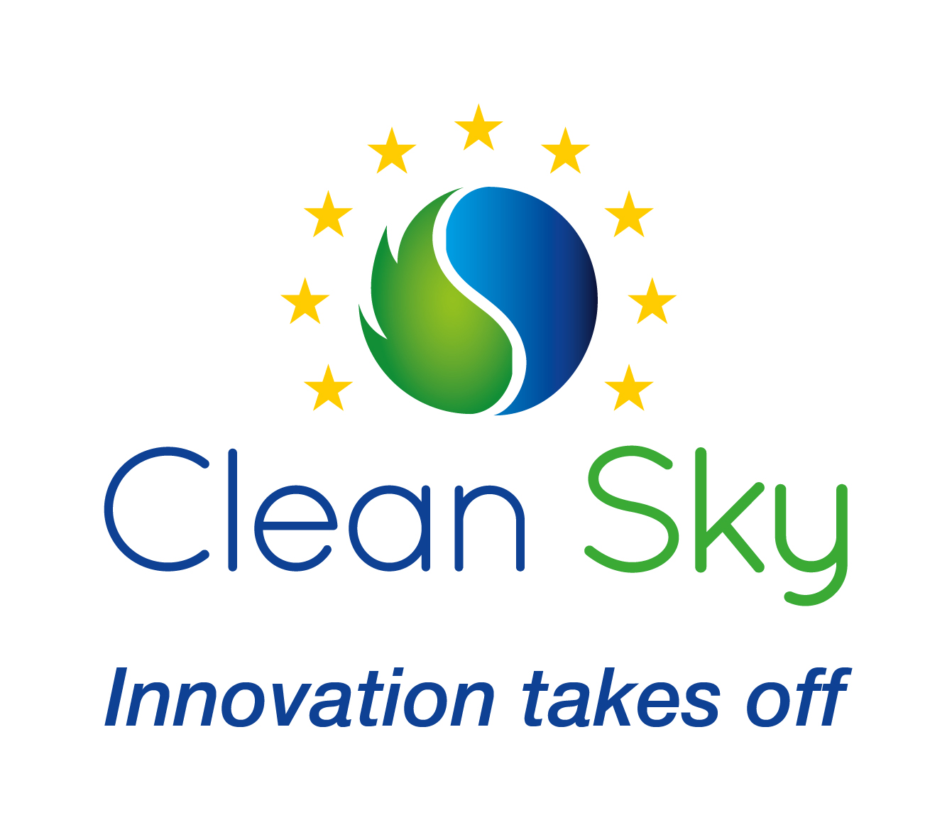 Clean_Sky_HD_Innovation_takes_off.jpg
