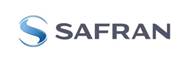 Logo_Safran.jpg